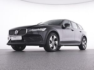 Volvo  CC