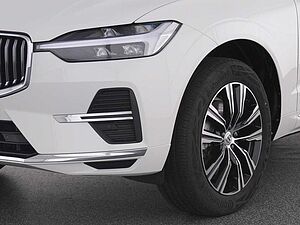 Volvo  XC 60