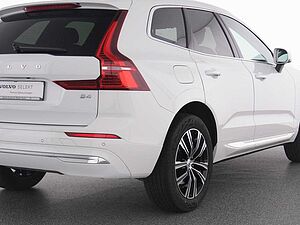 Volvo  XC 60