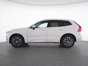 Volvo  XC 60