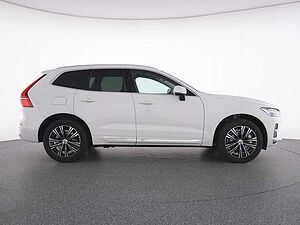 Volvo  XC 60