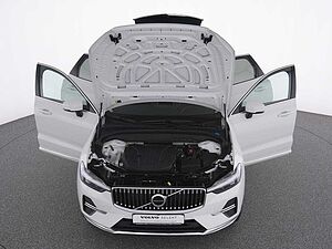 Volvo  XC 60