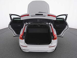Volvo  XC 60