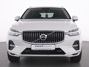 Volvo  XC 60