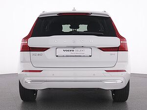 Volvo  XC 60