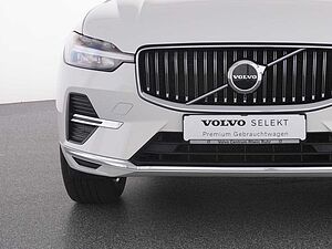 Volvo  XC 60