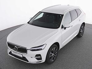 Volvo  XC 60