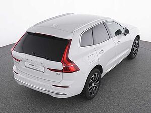 Volvo  XC 60