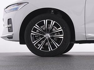Volvo  XC 60