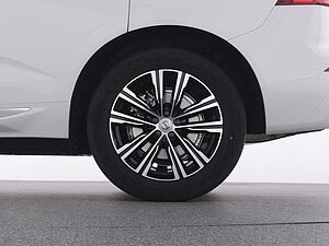 Volvo  XC 60