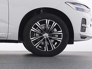 Volvo  XC 60