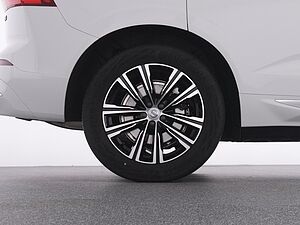 Volvo  XC 60