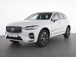 Volvo  XC 60