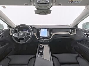 Volvo  XC 60
