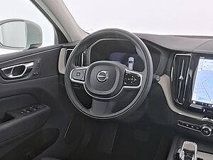 Volvo  XC 60