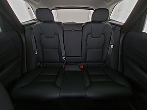 Volvo  XC 60