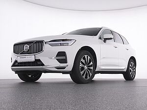 Volvo  XC 60