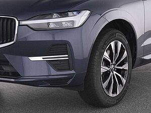 Volvo  XC 60