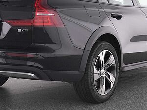 Volvo  CC