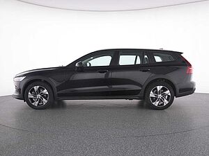 Volvo  CC