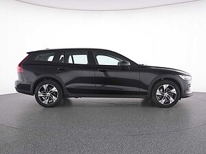 Volvo  CC