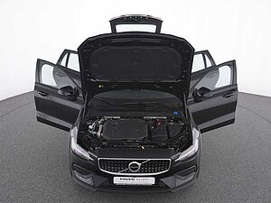 Volvo  CC