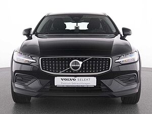 Volvo  CC