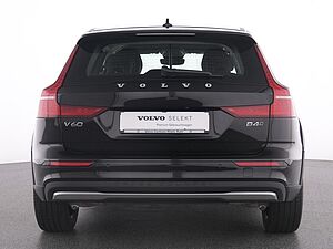 Volvo  CC