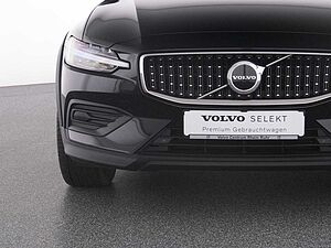 Volvo  CC