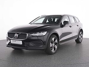Volvo  CC
