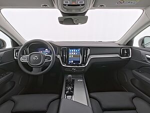Volvo  CC