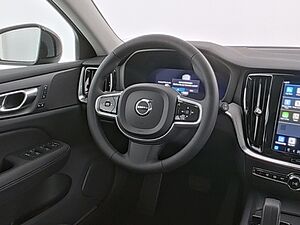 Volvo  CC