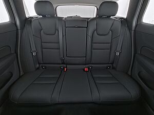 Volvo  CC