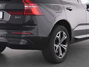 Volvo  XC 60