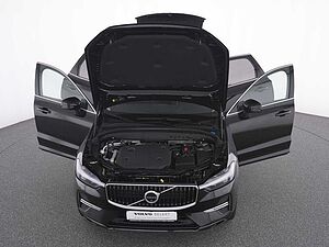 Volvo  XC 60