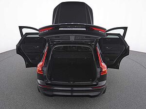 Volvo  XC 60