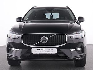 Volvo  XC 60