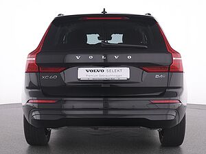 Volvo  XC 60