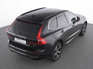 Volvo  XC 60