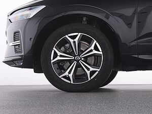Volvo  XC 60