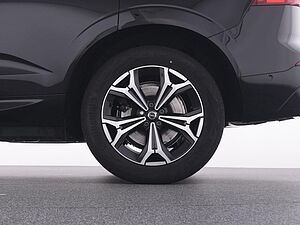 Volvo  XC 60