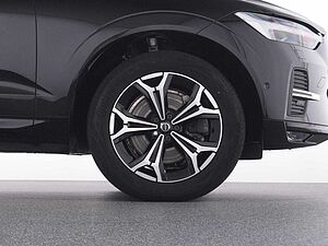 Volvo  XC 60