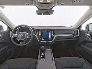 Volvo  XC 60