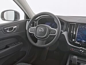 Volvo  XC 60