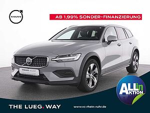 Volvo  V60