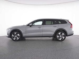 Volvo  V60