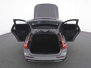 Volvo  V60