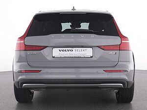 Volvo  V60
