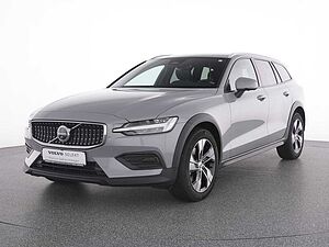 Volvo  V60