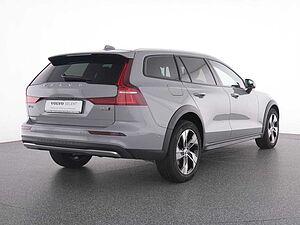 Volvo  V60
